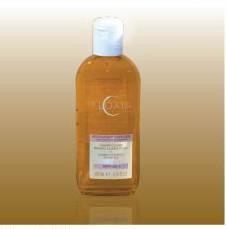 Floxia shampooing revitalisant capillaire peptides+ (200 ml)