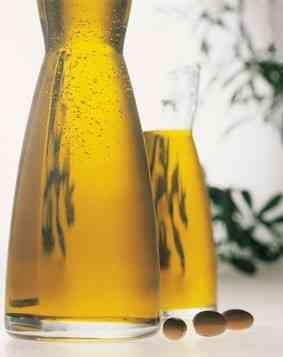 fito soin huile d'Argan vierge naturelle 50 ml