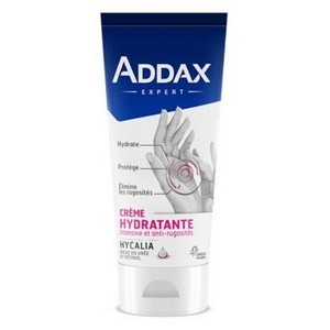 Addax Hycalia Crème Mains (75 ml)