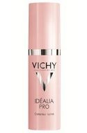 Vichy Idealia Pro Correcteur Taches 30 ml remplacé par SKU11218 
