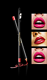 Eveline Max Liner Intense crayon correcteur contour des lèvres ( choix de couleurs)