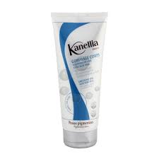 Kanellia Gommage Corps 200ml