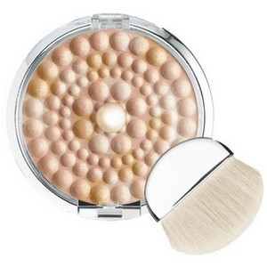 Physicians Formula Powder Palette Mineral Glow Pearls 8g