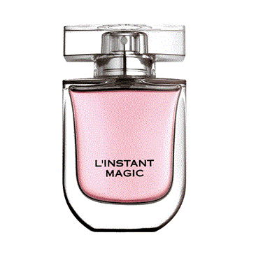 Guerlain L'Instant magic Eau de Parfum femmes 50 ml
