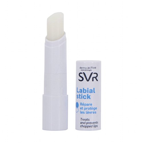 SVR Stick Labial (4,0 g)