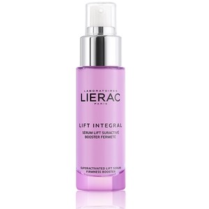 Lierac LIFT INTEGRAL Sérum Lift Suractivé Booster fermeté (50 ml)