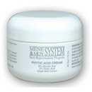 Mene Moy Phytic acid Cream 8 % anti-tâches 50 g
