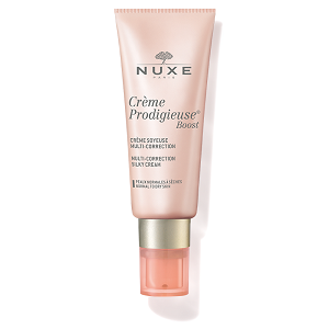 Nuxe Gel baume yeux multi-correction Crème Prodigieuse® Boost - 15ml