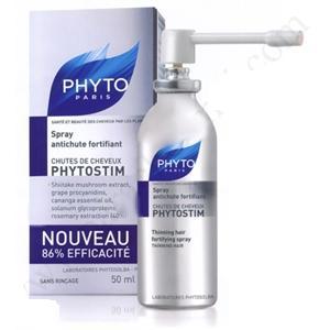 Phyto Phytostim Spray anti-chute fortifiant 