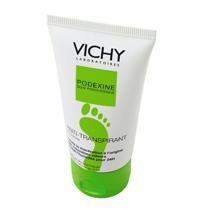 Vichy Podexine Anti-transpirant (50 ml)