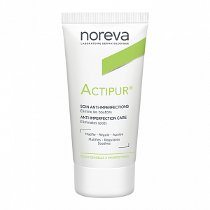Noreva Actipur soin anti imperfections (30 ml)