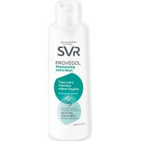 SVR Provégol Shampooing Extra Doux (200 ml)