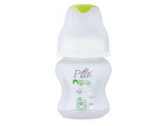 Pur Biberon naturel pro-flo technology sans BPA (150 ml)