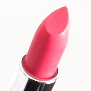 Maybelline Couleur Sensational Creamy Mattes Lipstick N° 949 Pink Sugar Réf : 3600531349721