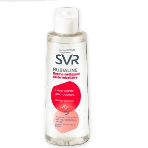 SVR Rubialine Dermo-nettoyant (200 ml)