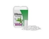 Stevia light 200 comprimés
