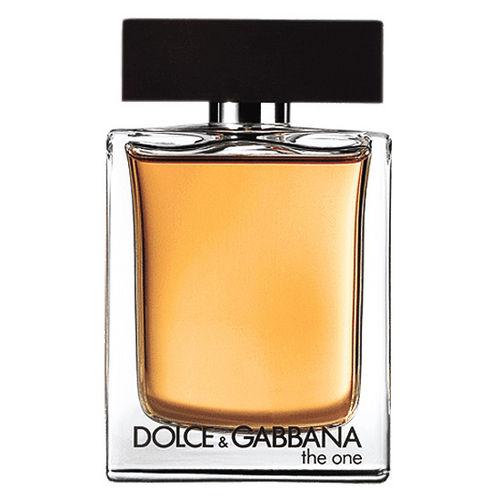 Dolce&Gabbana The One Eau de Toilette homme 50 ml