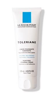 La Roche-Posay Tolériane Sensitive Creme 40 ml