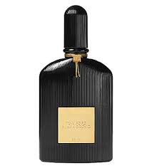 Tom ford black orchid eau de parfum 50 ml 