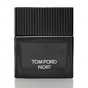 TOM FORD NOIR Eau de parfum 50ml