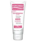 Topicrem Topic 10 s.o.s réparateur corps (200ml)