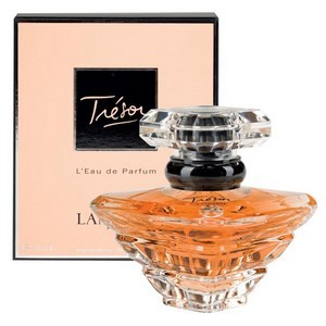 Lancôme Trésor L'Eau de Parfum 100 ml