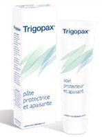 ACM Trigopax soin protecteur apaisant 75 ml 