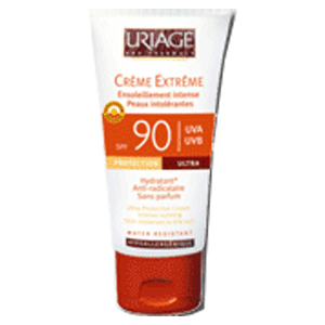 Uriage Crème Extrême SPF 90