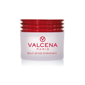 Valcena - Crème de jour 50ml - Multi Active Hydratante