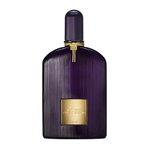 Tom Ford Velvet Orchid Eau de Parfum 100 ml 