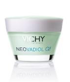 Vichy Neovadiol Gf - Soin Densifieur Rescultant peaux normales à mixtes (50 ml)