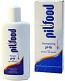 Pilfood Shampooing usage fréquent ph 6 (200 ml)