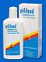 Pilfood Shampooing anti-seborrheique 200 ml 