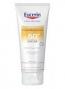 Eucerin sensitive protect  Sun Crème Visage SPF 50+ 50 ml