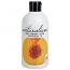 Naturalium Shampoo and contitioner - Peach 400ml