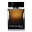 Dolce & Gabbana The One Eau de Parfum homme 100ml