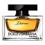 Dolce&Gabbana The One Essence Eau de Parfum femme 65 ml 