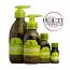 Macadamia Natural Oil Healing Oil Treatment - Huile Thérapeutique pour Tous les Types de Cheveux FP 125ml