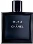  Chanel, Bleu de CHANEL Eau de parfum homme 150 ml  