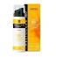 Heliocare 360° airgel protection solaire spf50 (50ml)