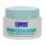 Eubos sensitive crème hydratante