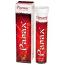 Panax ® multivit  tonus et vitalité 20 comprimés effervescent