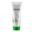 Kerabio Blow Therapy Instant Cream sans rincage 200 ml