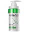 Kerabio Blow Therapy shampooing Crème  800ml 