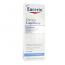EUCERIN DermoCapillaire Shampoing Calmant 5% Urée(100ml)