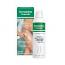 Somatoline Cosmetic traitement spray minceur USE & GO 200ml