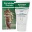 Somatoline Cosmetic traitement minceur 50 plus 250ml