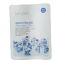 The cure Brightening collagen essence mask 24g