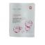 The cure Collagen essence mask 24g 