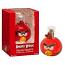 Angry Bird Red Eau de toilette +3 ans 50ml Réf : P5555